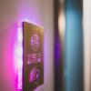 euro hotel gradce