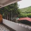 euro hotel gradce