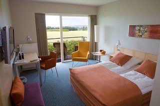 Comwell Middelfart,Fredericia>>Billund,4 star