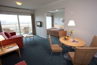 Comwell Middelfart,Fredericia>>Billund,4 star