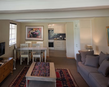 Patcham Place B&B,Clarens>>Butha-Buthe,4 star