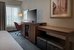 hampton inn by hilton middletown