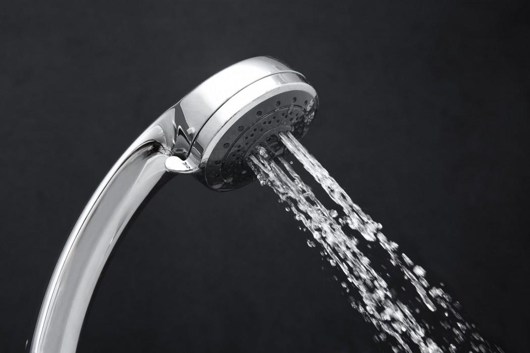 cocochee hotel numazu