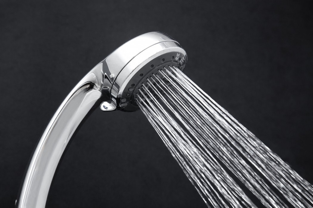 cocochee hotel numazu