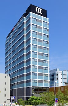 cocochee hotel numazu