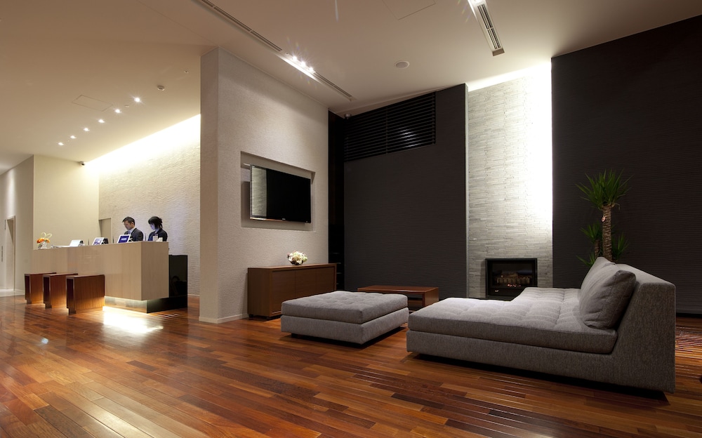 cocochee hotel numazu