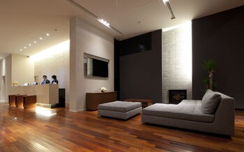 cocochee hotel numazu