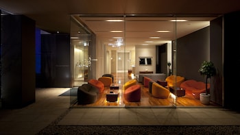 cocochee hotel numazu