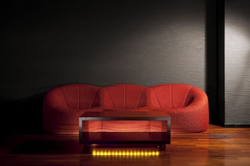 cocochee hotel numazu