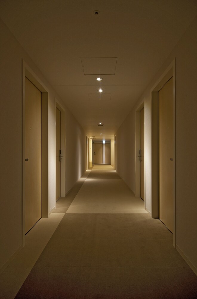 cocochee hotel numazu