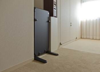 cocochee hotel numazu