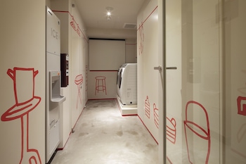 cocochee hotel numazu