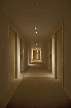 cocochee hotel numazu