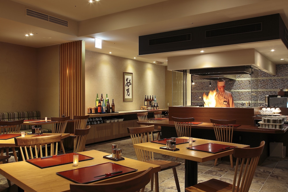 cocochee hotel numazu