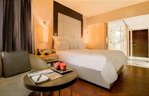 Hotel-Img