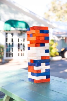 the inn at southport