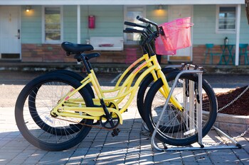 the inn at southport