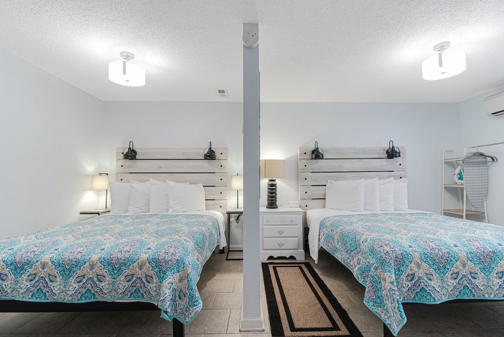 the inn at southport