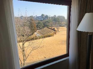 Hotel-Img