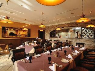 Hotel-Img