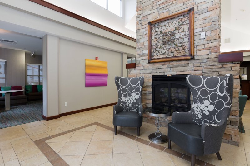 residence inn by marriott baton rouge near lsu