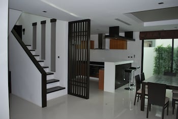 ocean breeze residence