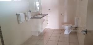 Cityville Luxury Apartments & Motel,Rockhampton>>Capricorn Caves,4 star