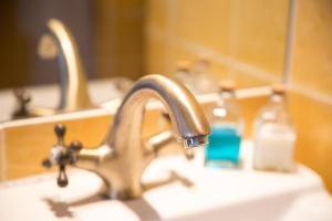 hotel rural fontequeiroso