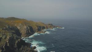 hotel rural fontequeiroso