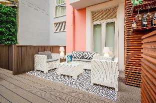 Hotel Vincci Liberdade,Coracao De Jesus>>Bairro Alto,4 star