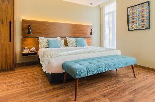 Hotel Vincci Liberdade,Coracao De Jesus>>Bairro Alto,4 star