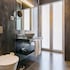 hotel vincci liberdade