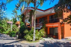 Brillasol Airport Hotel,Alajuela Province>>Alajuela,4 star