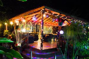 brillasol airport hotel