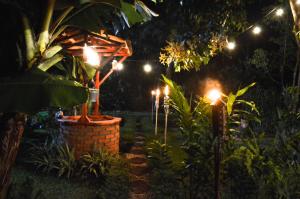 brillasol airport hotel