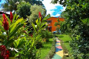 brillasol airport hotel