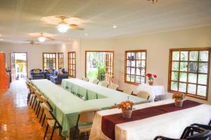brillasol airport hotel