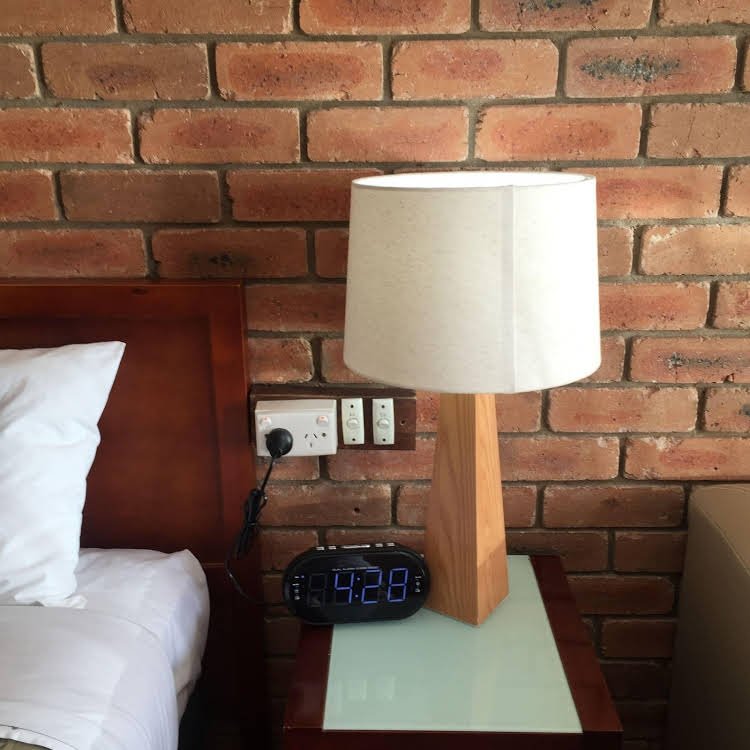 jolly swagman motor inn euroa