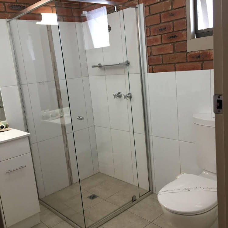 jolly swagman motor inn euroa