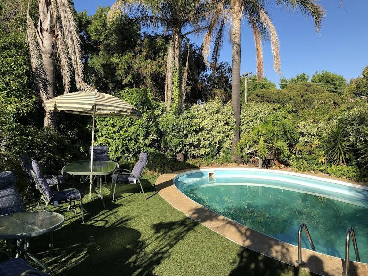 jolly swagman motor inn euroa