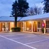 jolly swagman motor inn euroa