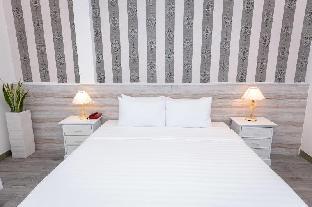 the one hotel ben thanh