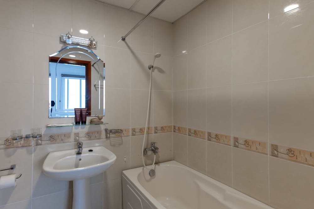 the one hotel ben thanh