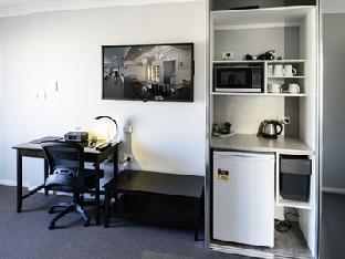 Aastro Dish Motor Inn,Parkes>>Bathurst,5 star