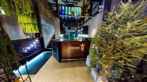 Platinum Grand,Dhaka Division>>Dhaka,4 star