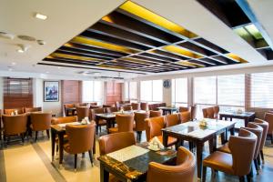 Platinum Grand,Dhaka Division>>Dhaka,4 star