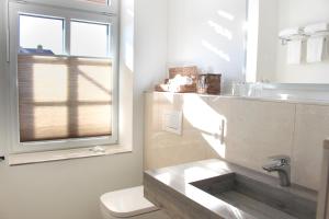 Hotel Achterum Greetsiel,Greetsiel>>Aurich,4 star