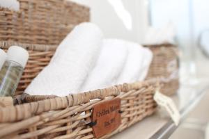 Hotel Achterum Greetsiel,Greetsiel>>Aurich,4 star