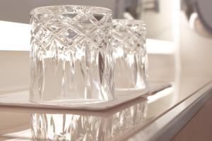 Hotel Achterum Greetsiel,Greetsiel>>Aurich,4 star