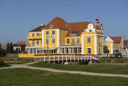 City-Image